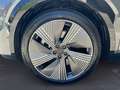 Lynk & Co 08 PHEV More Gris - thumbnail 13