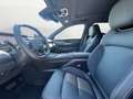 Lynk & Co 08 PHEV More Gris - thumbnail 7