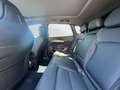 Lynk & Co 08 PHEV More Gris - thumbnail 8