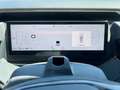 Lynk & Co 08 PHEV More Gris - thumbnail 11