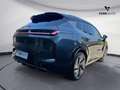 Lynk & Co 08 PHEV More Gris - thumbnail 4