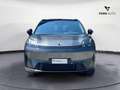Lynk & Co 08 PHEV More Gris - thumbnail 2