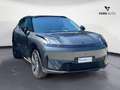 Lynk & Co 08 PHEV More Gris - thumbnail 3