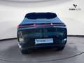 Lynk & Co 08 PHEV More Gris - thumbnail 5