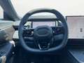 Lynk & Co 08 PHEV More Gris - thumbnail 10