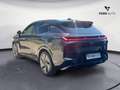 Lynk & Co 08 PHEV More Gris - thumbnail 6