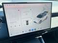 Lynk & Co 08 PHEV More Gris - thumbnail 12