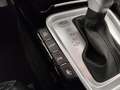 Kia XCeed 1.6 gdi phev High Tech 141cv dct Gris - thumbnail 15