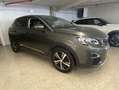 Peugeot 3008 1.2 PureTech S&S Allure 130 Beige - thumbnail 3