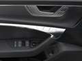 Audi A6 40 TDI Q ADVANCED LEDER MATRIX HuD KAME Weiß - thumbnail 10