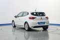 Renault Clio E-TECH Híbrido Intens 103kW Blanc - thumbnail 9