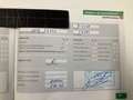 Mercedes-Benz E 270 CDI Aut. Vert - thumbnail 14