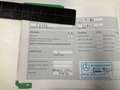Mercedes-Benz E 270 CDI Aut. Vert - thumbnail 13