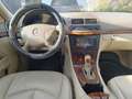 Mercedes-Benz E 270 CDI Aut. Vert - thumbnail 6
