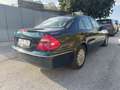 Mercedes-Benz E 270 CDI Aut. Vert - thumbnail 5