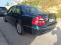 Mercedes-Benz E 270 CDI Aut. Vert - thumbnail 4