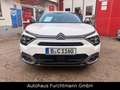 Citroen C4 Lim. Shine PureTech 131 Weiß - thumbnail 2