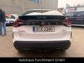 Citroen C4 Lim. Shine PureTech 131 Weiß - thumbnail 10