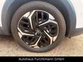 Citroen C4 Lim. Shine PureTech 131 Weiß - thumbnail 9