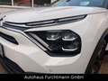 Citroen C4 Lim. Shine PureTech 131 Weiß - thumbnail 8