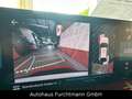 Citroen C4 Lim. Shine PureTech 131 Weiß - thumbnail 20