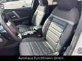 Citroen C4 Lim. Shine PureTech 131 Weiß - thumbnail 12