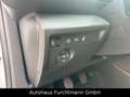 Citroen C4 Lim. Shine PureTech 131 Weiß - thumbnail 15