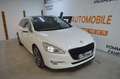 Peugeot 508 2,2 HDI **AGT**Automatik**Panorama**Xenon**Leder** Weiß - thumbnail 1