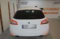 Peugeot 508 2,2 HDI **AGT**Automatik**Panorama**Xenon**Leder** Weiß - thumbnail 9