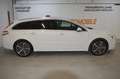 Peugeot 508 2,2 HDI **AGT**Automatik**Panorama**Xenon**Leder** Weiß - thumbnail 12
