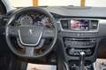 Peugeot 508 2,2 HDI **AGT**Automatik**Panorama**Xenon**Leder** Weiß - thumbnail 16