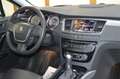 Peugeot 508 2,2 HDI **AGT**Automatik**Panorama**Xenon**Leder** Weiß - thumbnail 17