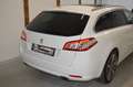 Peugeot 508 2,2 HDI **AGT**Automatik**Panorama**Xenon**Leder** Weiß - thumbnail 10