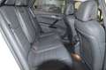 Peugeot 508 2,2 HDI **AGT**Automatik**Panorama**Xenon**Leder** Weiß - thumbnail 20