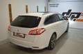 Peugeot 508 2,2 HDI **AGT**Automatik**Panorama**Xenon**Leder** Weiß - thumbnail 11