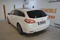 Peugeot 508 2,2 HDI **AGT**Automatik**Panorama**Xenon**Leder** Weiß - thumbnail 7
