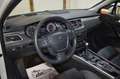 Peugeot 508 2,2 HDI **AGT**Automatik**Panorama**Xenon**Leder** Weiß - thumbnail 14