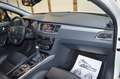 Peugeot 508 2,2 HDI **AGT**Automatik**Panorama**Xenon**Leder** Weiß - thumbnail 18