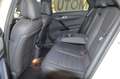 Peugeot 508 2,2 HDI **AGT**Automatik**Panorama**Xenon**Leder** Weiß - thumbnail 21