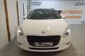 Peugeot 508 2,2 HDI **AGT**Automatik**Panorama**Xenon**Leder** Weiß - thumbnail 3