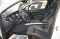 Peugeot 508 2,2 HDI **AGT**Automatik**Panorama**Xenon**Leder** Weiß - thumbnail 13