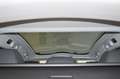Peugeot 508 2,2 HDI **AGT**Automatik**Panorama**Xenon**Leder** Weiß - thumbnail 22