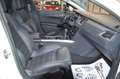 Peugeot 508 2,2 HDI **AGT**Automatik**Panorama**Xenon**Leder** Weiß - thumbnail 19