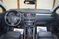 Peugeot 508 2,2 HDI **AGT**Automatik**Panorama**Xenon**Leder** Weiß - thumbnail 15