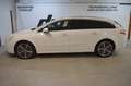 Peugeot 508 2,2 HDI **AGT**Automatik**Panorama**Xenon**Leder** Weiß - thumbnail 6