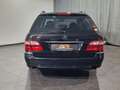 Mercedes-Benz E 200 E -Klasse T-Modell E 200 T Kompressor Noir - thumbnail 8