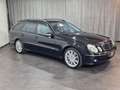 Mercedes-Benz E 200 E -Klasse T-Modell E 200 T Kompressor Noir - thumbnail 2