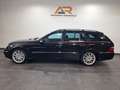 Mercedes-Benz E 200 E -Klasse T-Modell E 200 T Kompressor Noir - thumbnail 5