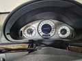 Mercedes-Benz E 200 E -Klasse T-Modell E 200 T Kompressor Noir - thumbnail 16