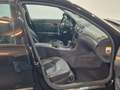 Mercedes-Benz E 200 E -Klasse T-Modell E 200 T Kompressor Noir - thumbnail 14